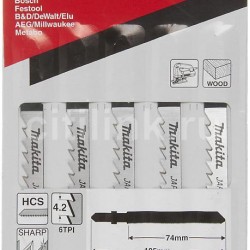 ΠΡΙΟΝΑΚΙ-ΛΑΜΑ ΜΑΚΙΤΑ Α-85640 Β-12