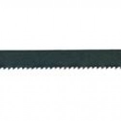 ΠΡΙΟΝΑΚΙ ΜΕΤΑΛΛΩΝ ΣΕΓΑΣ MAKITA B-10469 ΣΕΤ 3 ΤΕΜΑΧΙΩΝ