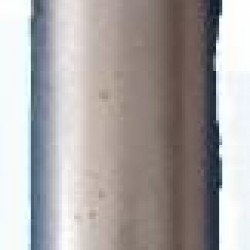 ΑΝΤΑΠΤΟΡΑΣ ΚΕΝΤΡΑΔΟΡΟΣ 200mm SDS-MAX ΚΟΝΙΚΟΣ