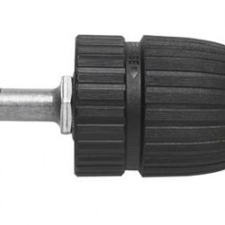 ΤΣΟΚ ΑΥΤΟΜΑΤΟ SDS-PLUS MAKITA P-18150