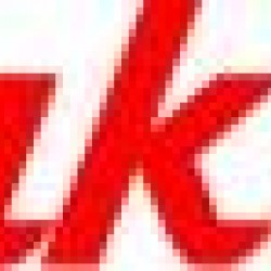 ΤΡΥΠΑΝΙ ΜΑΚΙΤΑ P-21945 ΤΑΧΥΤΡΥΠΑΝΟ 65Χ550