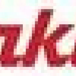 ΠΡΙΟΝΑΚΙ-ΛΑΜΑ ΣΠΑΘΟΣΕΓΑΣ ΜΑΚΙΤΑ P-47042