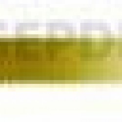 ΠΡΙΟΝΑΚΙ-ΛΑΜΑ ΣΠΑΘΟΣΕΓΑΣ ΜΑΚΙΤΑ P-47070