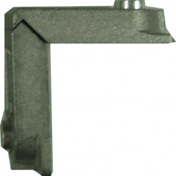 ΓΩΝΙΑ 0404 MONTICELLI