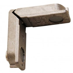 ΓΩΝΙΑ 0423 MONTICELLI  ALUMIL ΣΙΤΑΣ 140-11-190-00  KAI  EUROPA 2000  KAI  100  KAI  600 2026.S  KAI  ΕΤΕΜ 053306.00