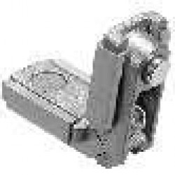 ΓΩΝΙΑ ALUMIL ΦΥΛΛΟΥ S300 MONTICELLI ES220-114X ALFA3885