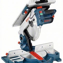 ΦΑΛΤΣΟΠΡΙΟΝΟ ΔΙΠΛΗΣ ΚΟΠΗΣ GTM12JL PROFESSIONAL BOSCH 0601B15001