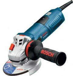 ΤΡΟΧΟΣ BOSCH GWS 17-125 CI 060179G002