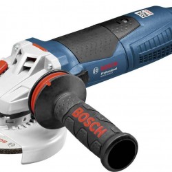 ΤΡΟΧΟΣ BOSCH GWS 17-125 CI 060179G002