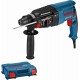 ΠΙΣΤΟΛΕΤΟ BOSCH GBH2-26 SDS-PLUS