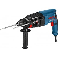 ΠΙΣΤΟΛΕΤΟ BOSCH GBH2-26 SDS-PLUS