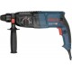 ΠΙΣΤΟΛΕΤΟ BOSCH GBH2-26 SDS-PLUS