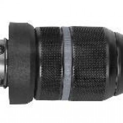 ΤΣΟΚ ΑΥΤΟΜΑΤΟ BOSCH ΓΙΑ GBH 2/26+3/32+36 sds pro/ 1.5-13mm ΑΠΛΟ 2608572212