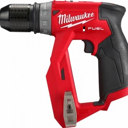 ΔΡΑΠΑΝΟΚΑΤΣΑΒΙΔΟ MILWAUKEE M12 FDDX-0 4933464978