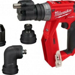ΔΡΑΠΑΝΟΚΑΤΣΑΒΙΔΟ MILWAUKEE M12 FDDX-0 4933464978
