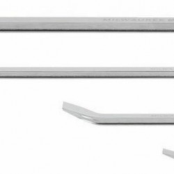ΛΟΣΤΟΣ MILWAUKEE 48229214 ΣΕΤ  4ΤΕΜΑΧΙΩΝ