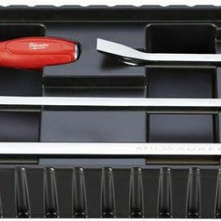 ΛΟΣΤΟΣ MILWAUKEE 48229214 ΣΕΤ  4ΤΕΜΑΧΙΩΝ