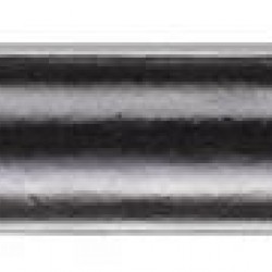 ΑΝΤΑΠΤΟΡΑΣ ΓΙΑ ΜΥΤΕΣ ΜΑΓΝΗΤΙΚΟΣ 1/4 152mm Milwaukee 48324511