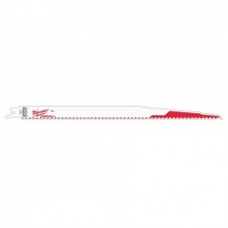 ΠΡΙΟΝΑΚΙ-ΛΑΜΑ ΣΠΑΘΟΣΕΓΑΣ MILWAUKEE 48475037 set 5 ΤΕΜΑΧΙΩΝ ΠΡΙΟΝΑΚΙ-ΛΑΜΑ ΣΠΑΘΟΣΕΓΑΣ MILWAUKEE 48475037 set 5 ΤΕΜΑΧΙΩΝ