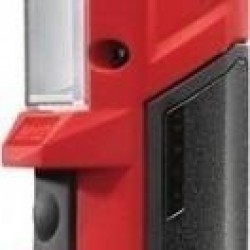 ΦΑΚΟΣ ΡΑΒΔΟΣ Milwaukee M12SL-0 4932430178
