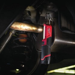 ΦΑΚΟΣ ΡΑΒΔΟΣ Milwaukee M12SL-0 4932430178