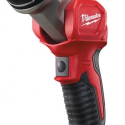 ΦΑΚΟΣ LED-0 M18  LUMENS 160 ΧΩΡΙΣ ΜΠΑΤΑΡΙΑ MILWAUKEE 4932430361