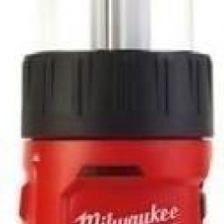 ΦΑΝΟΣ ΕΠΙΘΕΩΡΗΣΗΣ LED Milwaukee M12 LL-0 4932430562