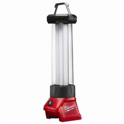 ΦΑΝΟΣ LED Milwaukee M18 LL-0 4932430563