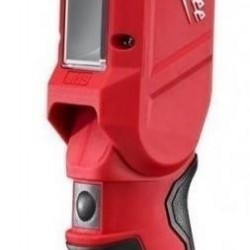 ΦΑΚΟΣ Milwaukee M18 IL-0 4932430564