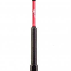 ΜΥΤΕΣ ΣΤΑΥΡΟ 090mm Νο 2 PH2 Shockwave Milwaukee 4932430856