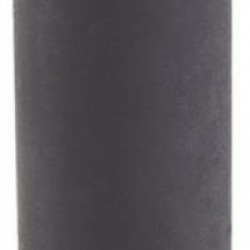 SOCKET 1/4 L SHW 11MM  MILWAUKEE 4932470005