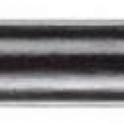ΦΟΡΕΙΣ ΜΑΓΝΗΤΙΚΟΣ 152mm Milwaukee 4932471822