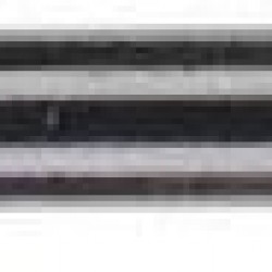 ΦΟΡΕΙΣ ΜΑΓΝΗΤΙΚΟΣ 305mm Milwaukee 4932471823 
