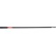 ΦΟΡΕΙΣ ΜΑΓΝΗΤΙΚΟΣ 305mm Milwaukee 4932471823 