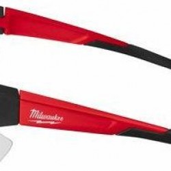 ΓΥΑΛΙΑ ΕΡΓΑΣΙΑΣ ΛΕΥΚΑ Milwaukee 4932471881