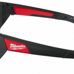 ΓΥΑΛΙΑ ΕΡΓΑΣΙΑΣ Milwaukee 4932471886