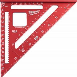 ΤΡΙΓΩΝΟ ΜΑΡΑΓΚΟΥ / ΜΗΧΑΝΟΥΡΓΟΥ MILWAUKEE 4932472124