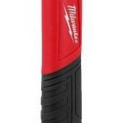 Βαριοπούλα Milwaukee 4932478255 1.36kg