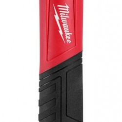 Βαριοπούλα Milwaukee 4932478255 1.36kg