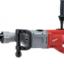 ΠΙΣΤΟΛΕΤΟ Milwaukee K 950 S 4933375710