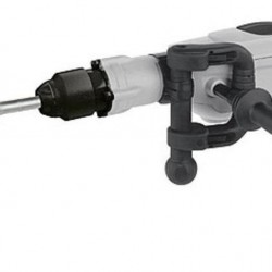 ΠΙΣΤΟΛΕΤΟ Milwaukee K 950 S 4933375710