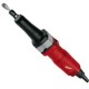 Ευθύς Λειαντήρας Μεταβλητής Ταχύτητας DGL 30E Milwaukee 4933385120