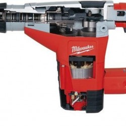 ΠΙΣΤΟΛΕΤΟ Milwaukee K 545 S 4933398200