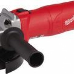 ΤΡΟΧΟΣ MILWAUKEE  AG 9-125 XE 4933403206