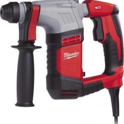 ΠΙΣΤΟΛΕΤΟ Milwaukee PLH 20 4933408070