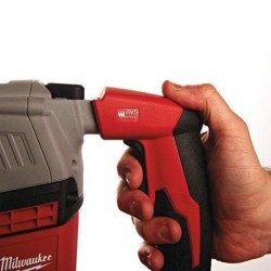 ΠΙΣΤΟΛΕΤΟ Milwaukee PLH 20 4933408070