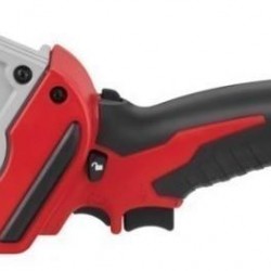 ΚΟΦΤΗΣ ΤΟΥΜΠΟΣΩΛΗΝΩΝ C12 PPC-0 M12TM MILWAUKEE 4933416550