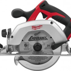 ΔΙΣΚΟΠΡΙΟΝΟ ΓΙΑ ΞΥΛΟ ΚΑΙ ΠΛΑΣΤΙΚΟ Milwaukee HD18 CS-0 4933419134