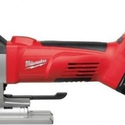 ΣΕΓΑ Milwaukee HD18 JSB-402C 4933426660