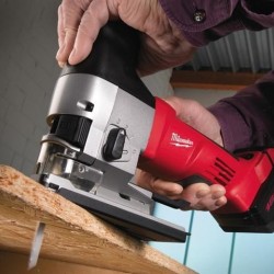ΣΕΓΑ Milwaukee HD18 JSB-402C 4933426660